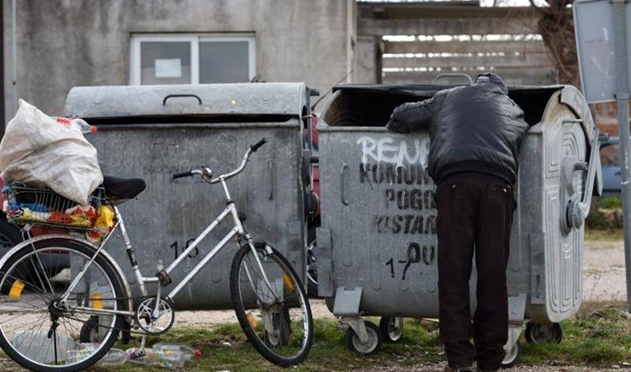 Pandemija bi mogla da gurne pola milijarde ljudi u siromaštvo