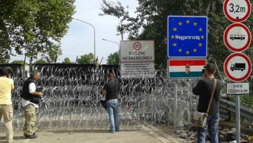 Pandemija bi mogla izazvati novi talas migranata