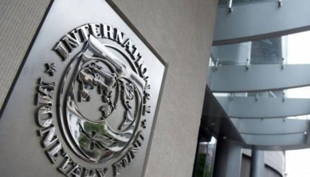 Pandemija će uzrokovati veću štetu od očekivane