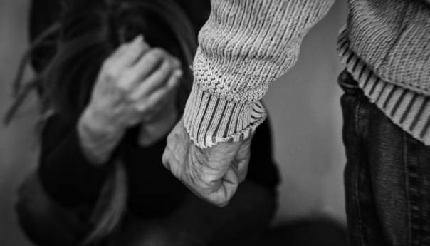 Pandemija dovela do povećanja obiteljskog nasilja i u BiH