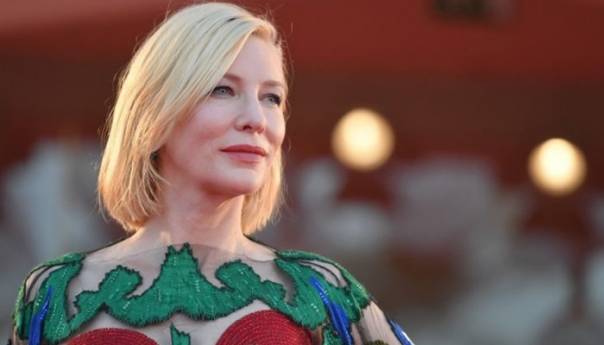 Pandemija je prilika za promišljanje o izbjegličkom pitanju