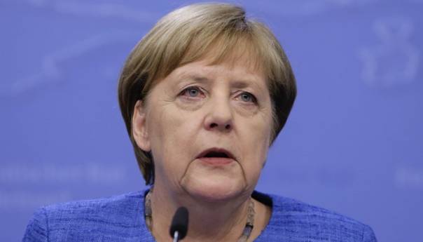 Pandemija koronavirusa je najveći izazov pred EU od njenog osnivanja