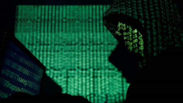 Pandemija koronavirusa povećala cyber kriminal