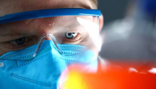 Pandemija kulminacija rizičnih faktora za mentalno zdravlje djece i mladih