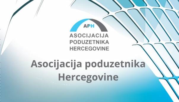Pandemija nas uči da je vrijeme za reformsko ponašanje odgovornih