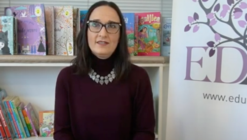 Pandemija posebno teška za djecu s poteškoćama i njihove roditelje