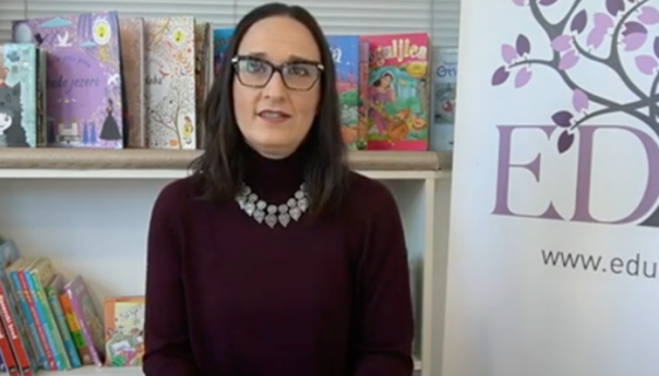 Pandemija posebno teška za djecu s poteškoćama i njihove roditelje