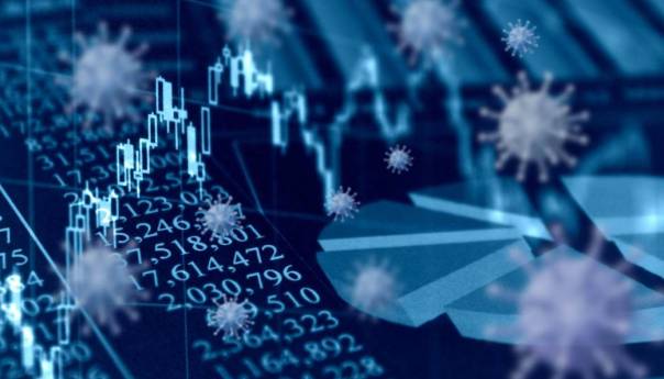 Pandemija smanjila globalni dohodak od rada za 3.700 milijardi dolara