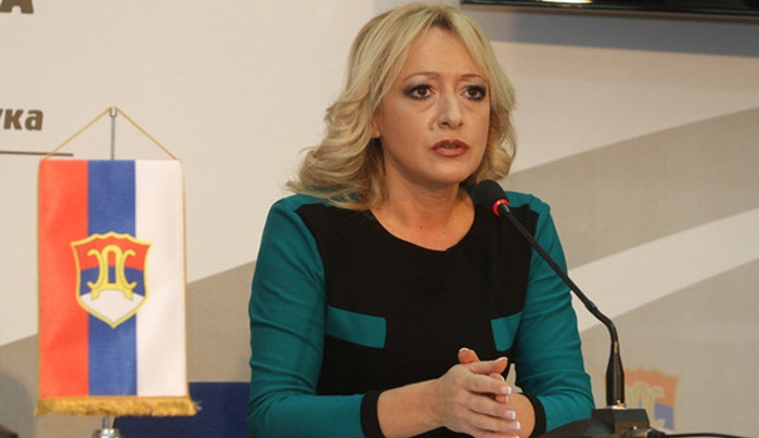 Pandurević: Dodiku i Čoviću ne odgovara što su izgubili kontrolu nad izborima