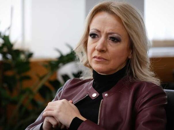 Pandurević o hapšenju Miličevića: Neće nas slomiti ni montirane afere