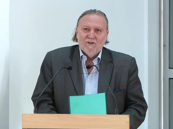 Pandurević: Otpad treba biti prihod, spalionice su rješenje