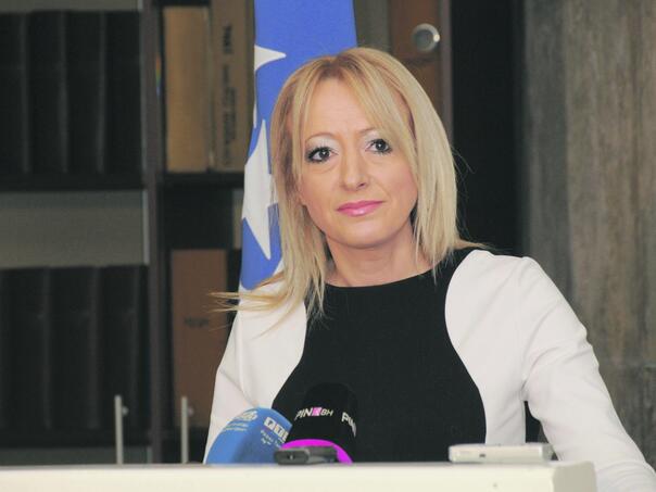 Pandurević upozorava: Afera 'Vijadukt' predvorje finansijskog pakla u koji ulazi RS