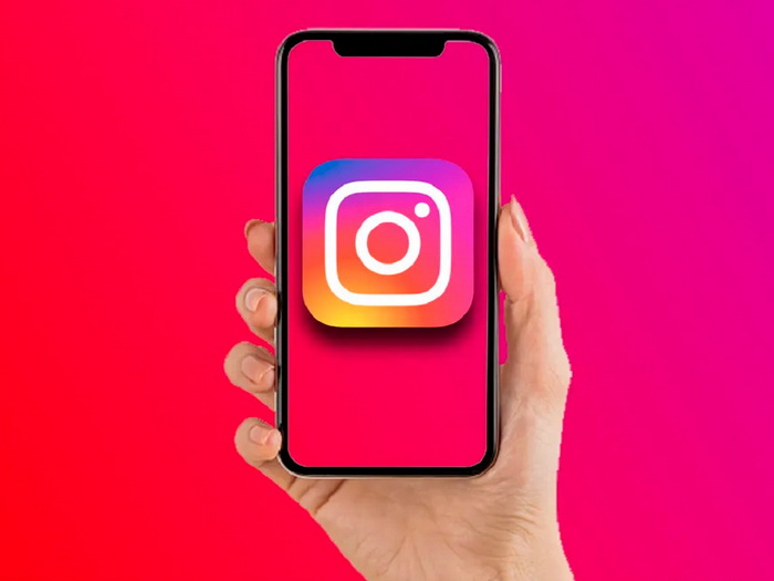 Panika na Instagramu zbog nove promjene