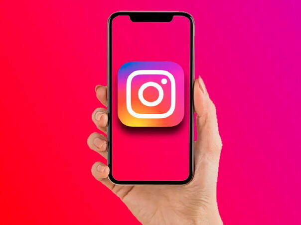 Panika na Instagramu zbog nove promjene