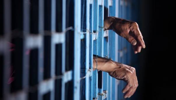 Pantiću, zbog čijeg hapšenja su podignute barikade na Kosovu, 30 dana pritvora