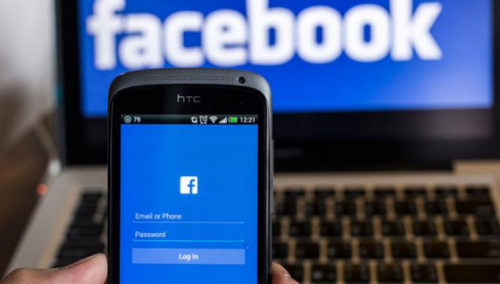 Pao Facebook! Korisnici širom svijeta prijavljuju probleme