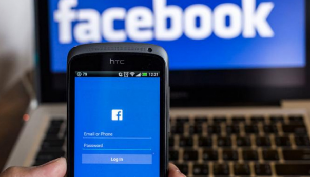 Pao Facebook! Korisnici širom svijeta prijavljuju probleme