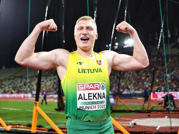 Pao je najstariji svjetski rekord koji trajao 38 godina