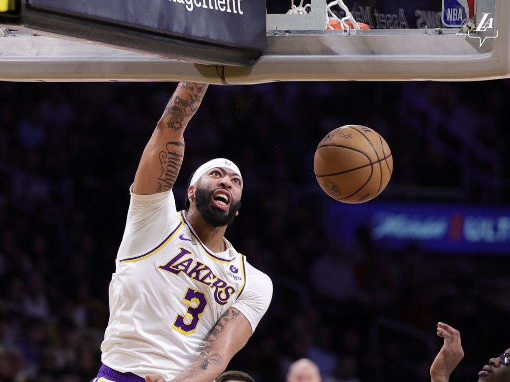 Pao rekord Lakersa star 37 godina! Zabili su 150 koševa!