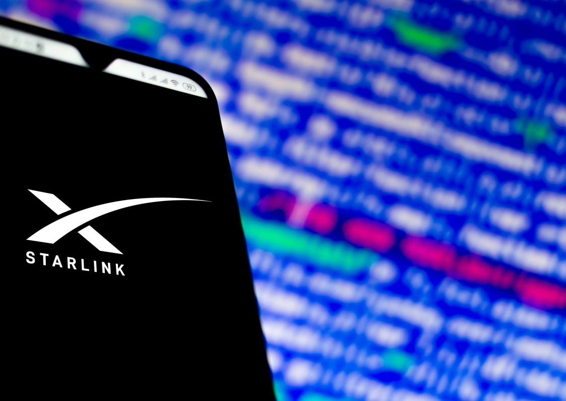 Pao Starlink: Hiljade korisnika u problemu, najveće posljedice za Ukrajinu