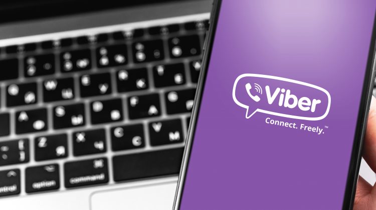 Pao Viber: Korisnici širom svijeta ne mogu da šalju poruke ni da zovu