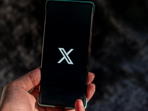 Pao X: Korisnici ne mogu da pristupe nalozima