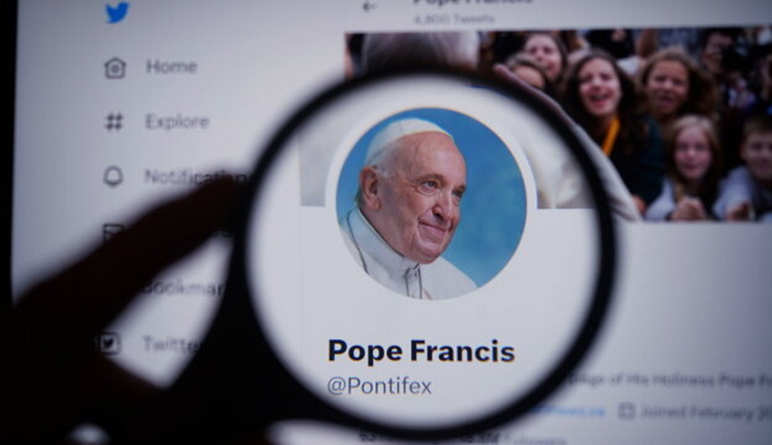 Papa, Beyonce i mnogi drugi slavni izgubili plavu kvačicu