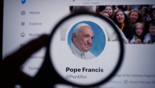 Papa, Beyonce i mnogi drugi slavni izgubili plavu kvačicu