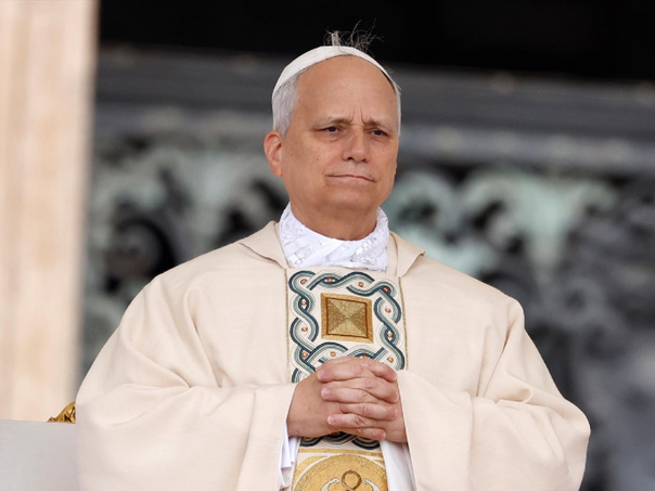 Papa Lav biskupima: Ne skrivajte optužbe za seksualno zlostavljanje