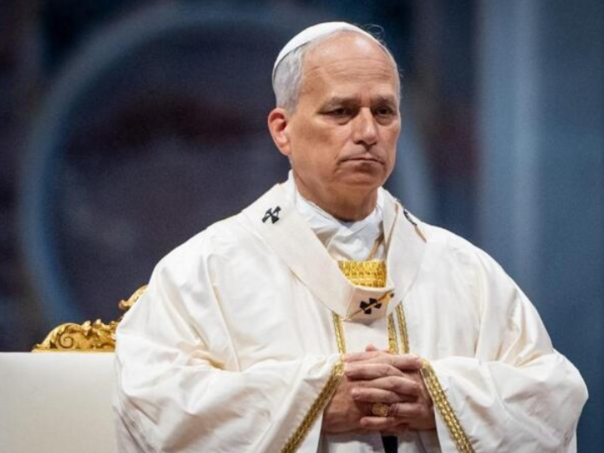 Papa Lav kritikovao Trumpa: “Ne znam da li se može nazvati zagovornikom života”