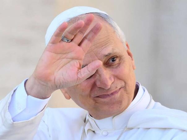 Papa Lav planira zadržati ključne reforme pape Franje, ali izbjegava veće promjene