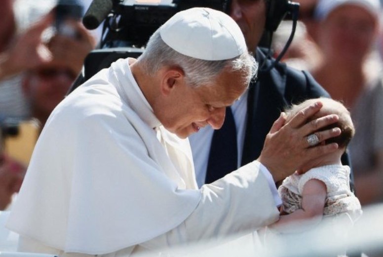 Papa Lav pozvao na hitno oslobađanje preko 300 otetih u Nigeriji