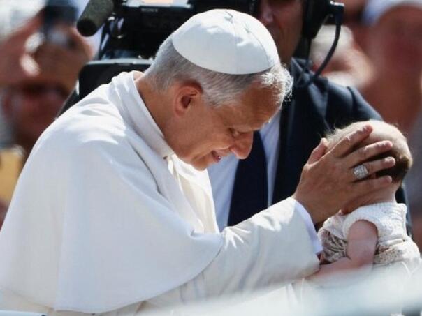 Papa Lav pozvao na hitno oslobađanje preko 300 otetih u Nigeriji