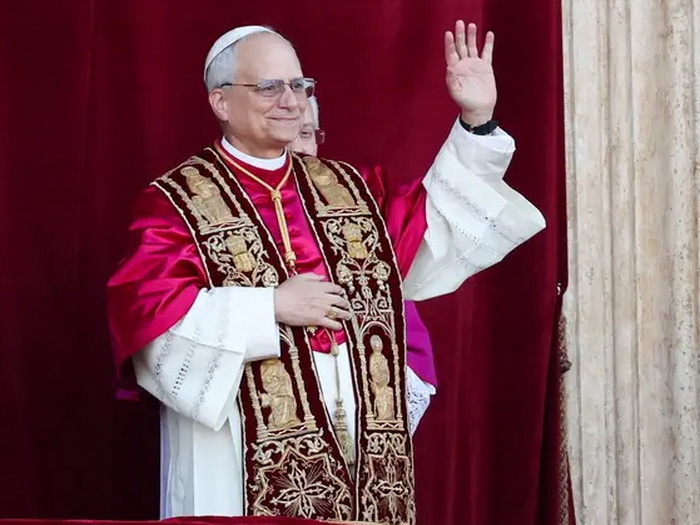 Papa Lav XIV. pred izazovima pontifikata: Šta najavljuje njegova inauguracija?