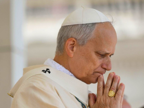 Papa Lav XIV. vraća bonus zaposlenicima Vatikana nakon konklave