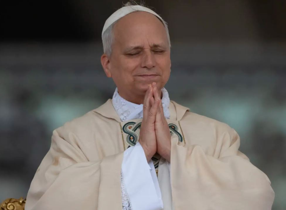 Papa Leo XIV donio nova pravila o vatikanskim ulaganjima