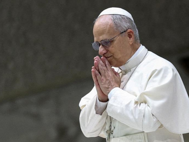 Papa osudio "clickbait" novinarstvo