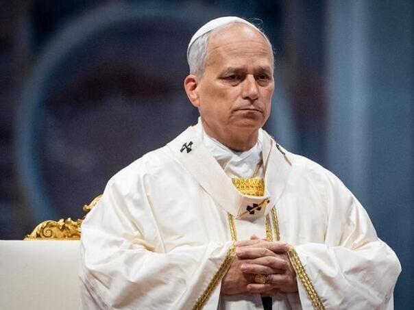 Papa: Rat u Iranu postaje sve gori i gori