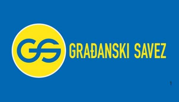 “Papci” iz NiP-a se lažno predstavljaju kao Predsjedništvo GS-a