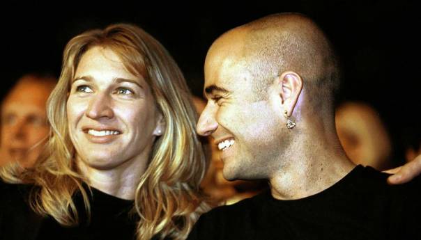 Par koji dokazuje da ljubav dobre žene mijenja muškarca iz temelja