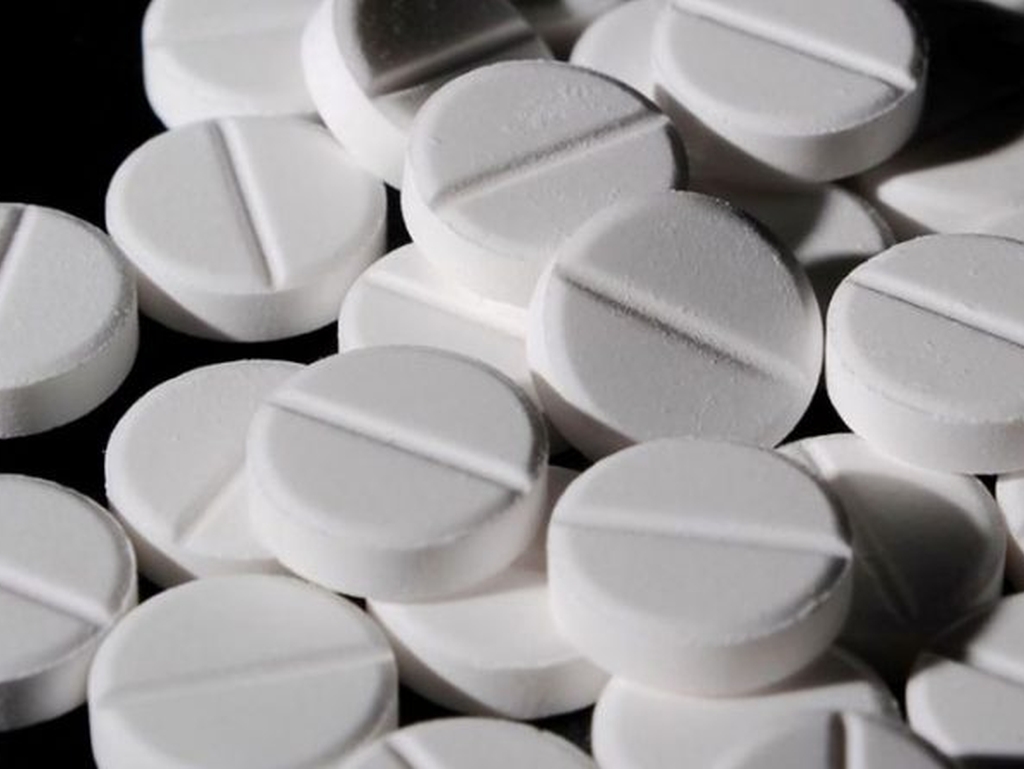 Paracetamol može biti opasan po život, evo na šta treba paziti