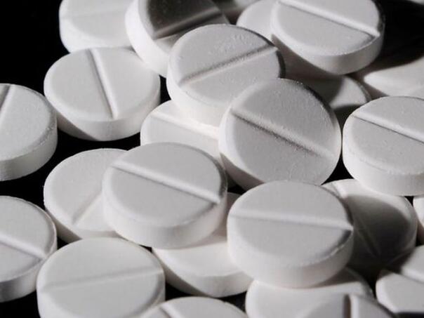 Paracetamol može biti opasan po život, evo na šta treba paziti