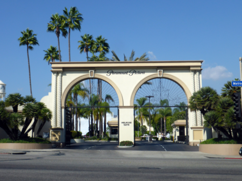 Paramount ponudio za Warner Bros više nego Netflix