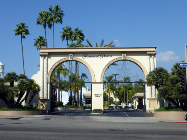 Paramount ponudio za Warner Bros više nego Netflix