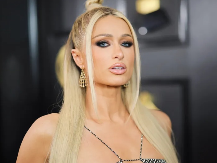 Paris Hilton otkrila zbog čega je odlučila djecu dobiti pomoću surogat majke