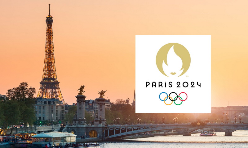 Pariz očekuje 600.000 ljudi na ceremoniji otvaranja Olimpijade 2024.