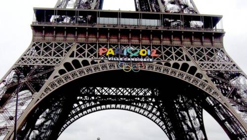 Pariz uvodi ograničenje brzine na gradskim ulicama na 30 kilometara na sat