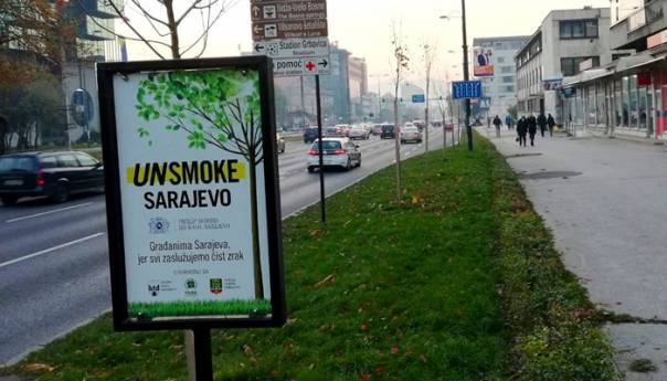 Parkovi su puno više nego pluća grada