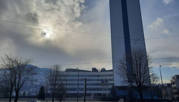 Parlament BiH danas o izmjenama Zakona o akcizama