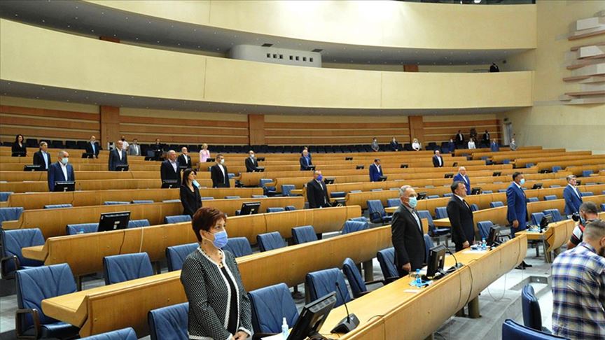 Parlament BiH danas o uvođenju PDV-a kladionicama